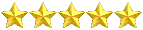 XP Hero Rating
